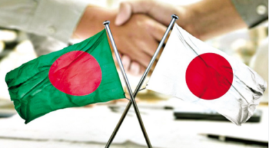 Screenshot 2025-05-30 174416