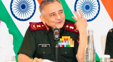 Screenshot 2025-05-31 173236