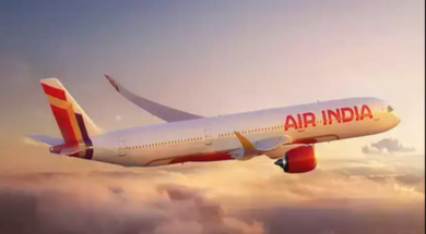 04 air india