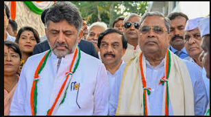 Karnataka Government Ignored Police Security Concern to Hold RCB Felicitation