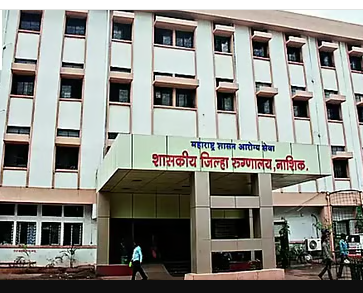 Tribal Woman “Refused” Ambulance, Delivers Stillborn Daughter