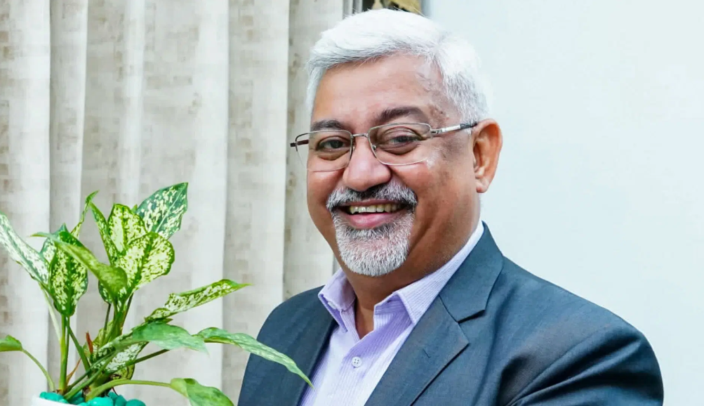 India Holding Talks with China for Rare Earth Metals and Magnets Imports