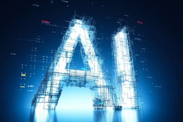 Agri Stack conference showcases AI innovations and state success stories