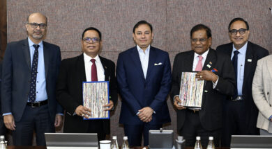 ATGL-Jio BP tie up (1)