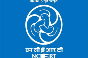 NCERT