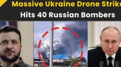 Screenshot 2025-06-02 175656