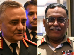 Screenshot 2025-06-02 183538