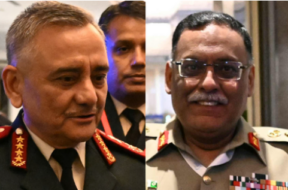 Screenshot 2025-06-02 183538