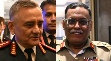 Screenshot 2025-06-02 183538