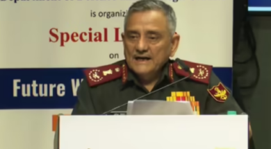 Screenshot 2025-06-03 183612