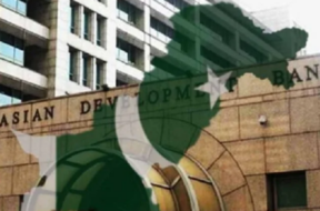 Screenshot 2025-06-04 164010