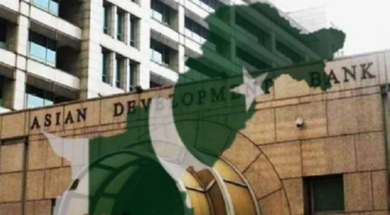 Screenshot 2025-06-04 164010