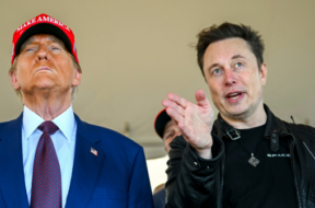 Screenshot 2025-06-04 174614