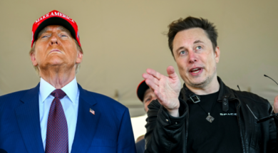 Screenshot 2025-06-04 174614