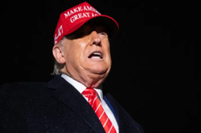 Screenshot 2025-06-05 142920