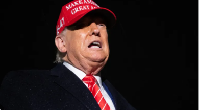 Screenshot 2025-06-05 142920