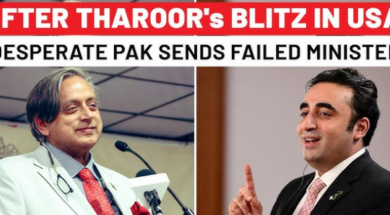 Screenshot 2025-06-05 152149