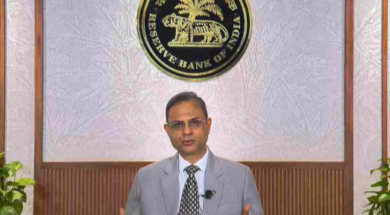 Screenshot 2025-06-06 165757