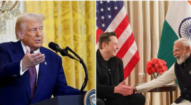 Screenshot 2025-06-06 175847