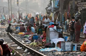 Screenshot 2025-06-07 160922