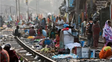 Screenshot 2025-06-07 160922