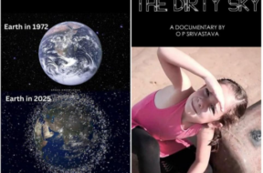 Screenshot 2025-06-07 163010