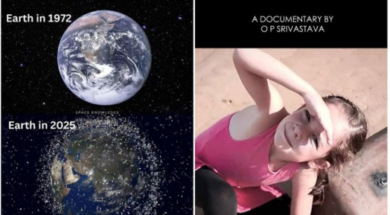 Screenshot 2025-06-07 163010