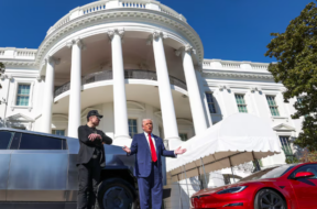 Screenshot 2025-06-07 185030