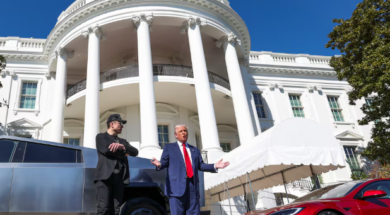 Screenshot 2025-06-07 185030