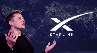 Screenshot 2025-06-09 173735