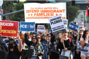 Screenshot 2025-06-09 182905