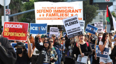 Screenshot 2025-06-09 182905