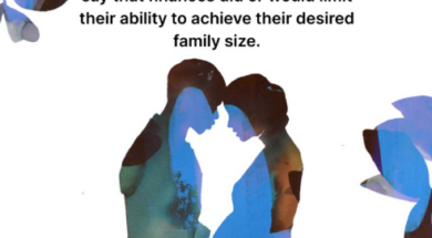 Screenshot 2025-06-10 174349