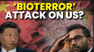 Screenshot 2025-06-10 181844