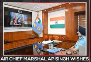 Screenshot 2025-06-11 165931