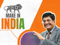 Screenshot 2025-06-11 174122