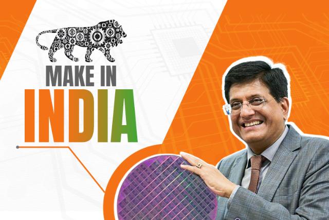 Trade: Despite challenges, Indian exports to cross the $825 bn mark in FY26