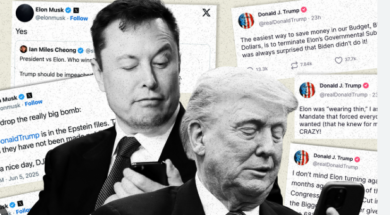 Screenshot 2025-06-11 185432