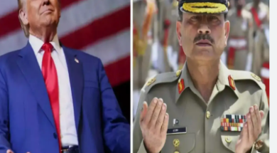 Screenshot 2025-06-12 174119