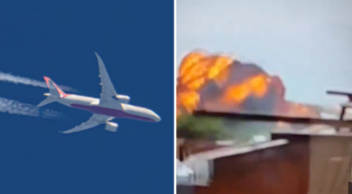 Screenshot 2025-06-12 183842