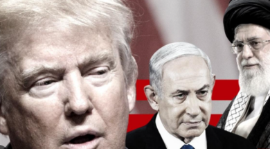 Screenshot 2025-06-13 155431