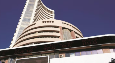 Screenshot 2025-06-13 163710