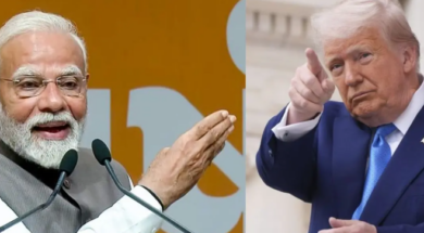 Screenshot 2025-06-14 161337