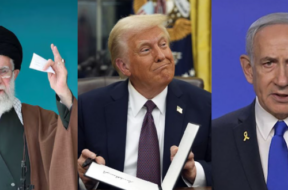 Screenshot 2025-06-16 163008