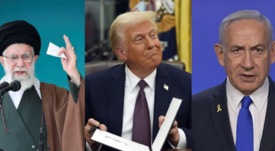 Screenshot 2025-06-16 163008