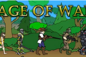 Screenshot 2025-06-16 171742