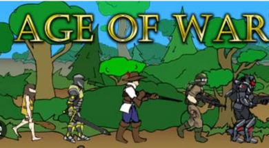 Screenshot 2025-06-16 171742