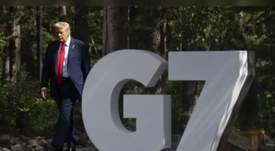 Screenshot 2025-06-17 170124