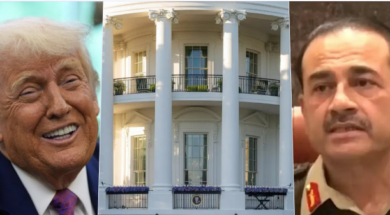 Screenshot 2025-06-18 162034