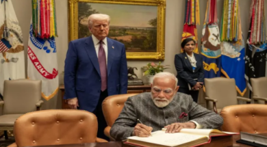 Screenshot 2025-06-18 171646